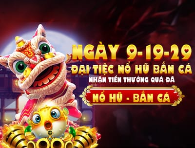 Thưởng Nạp Định Kỳ