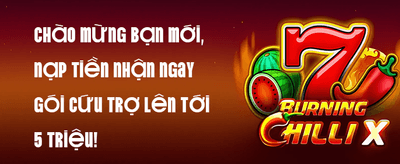 Đua Top Thắng Lớn