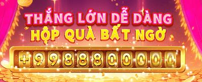 Chiến Thắng Lớn Mỗi Ngày