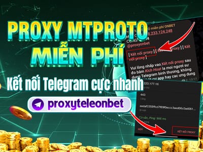Khuyến Mãi Thành Viên Mới