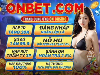 Reload Bonus Nạp Ngày