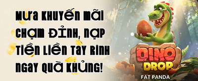 Quà Tặng Đăng Nhập
