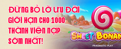 Vòng Quay Miễn Phí Slots Hot